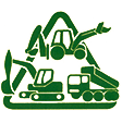 logo 2 logo 2